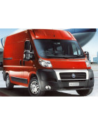 Ducato