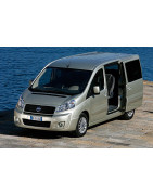 Scudo